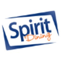 Spirit Dining Llc