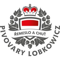 Pivovary Lobkowicz, a.s. logo - Similar company to Cems Holding A.S.
