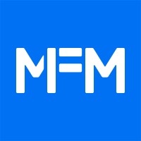 Menschen für Menschen - Karlheinz Böhms Äthiopienhilfe (Verein in Österreich) logo - Similar company to Objentis Software Integration Gmbh