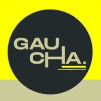 Somos Gaucha logo - Similar company to Timwood