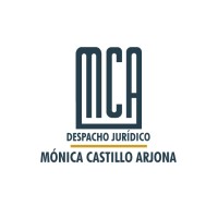 Mónica Castillo Arjona-Despacho Jurídico logo - Similar company to Isoc Panama