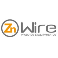 Zn Wire logo - Similar company to Engewatt.Pt