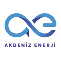 Akdeniz Enerji logo - Similar company to Dübi̇t
