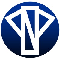 Precena JAC Strategic Partners logo - Similar company to Precena Strategic Partners Asia Pacific