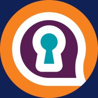 SpeakEZ Technologies logo - Similar company to Techlumida
