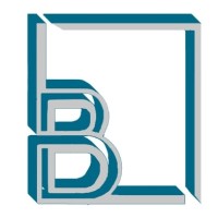 HIMA Bisnis Logistik Universitas Padjadjaran logo - Similar company to Himpunan Mahasiswa Administrasi Keuangan Publik (Hima Akp) Fisip Unpad