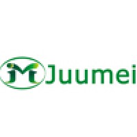 Juumei Group Co.,Limited