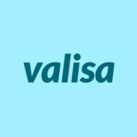 Valisa logo - Similar company to Sirmac
