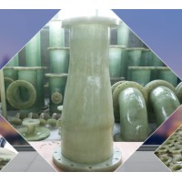 He Bei Wan Xin FRP Products Co., Ltd logo - Similar company to Diversified Marine Services