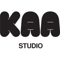 KAA Studio Inc. logo - Similar company to Dippin' Sauce