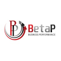 BetaP Maroc logo - Similar company to Boostcom Agency