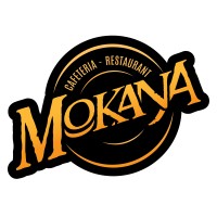 Mokana Restobar
