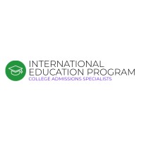 International Education Program logo - Similar company to International Education Training Services