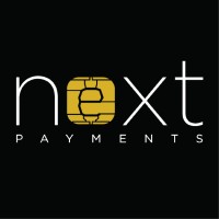 Next Payments