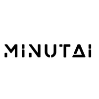 Minutai logo - Similar company to Certva
