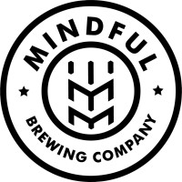 Mindful Brewing Co.