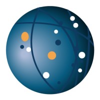 Data Voice México logo - Similar company to Datavoice