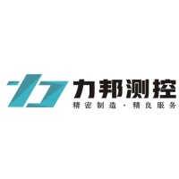 力邦测控设备(洛阳)有限公司 logo - Similar company to 一拖（洛阳）柴油机有限公司