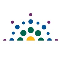 Strategic Benefits Advisors, Inc. logo - Similar company to Softwareworks