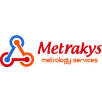 METRAKYS, SLU logo - Similar company to Godiz S.L