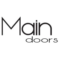 Maindoors Pty Ltd
