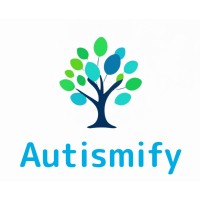 Autismify logo - Similar company to Zeropact