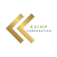 EXIMP logo - Similar company to Southern Export Services Inc