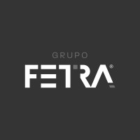 Grupo FETRA logo - Similar company to As Studio De Arquitetura E Engenharia