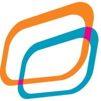 Image Source logo - Similar company to Wireimage