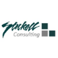 Stockell Consulting