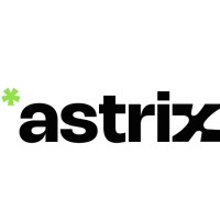 *Astrix logo - Similar company to Webnyay