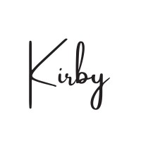 Kirby Consulting LLC logo - Similar company to Compete.Codes
