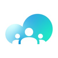 Tal Cloud logo - Similar company to Bootup Solution