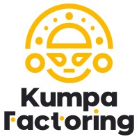 Kumpa Factoring logo - Similar company to Advance Factoring S.A.C