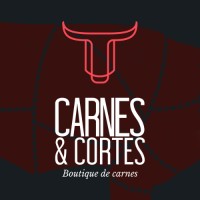 Carnes y Cortes Mx logo - Similar company to Changzhou Aimos Technology Co., Ltd