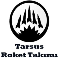 Roket Teknolojileri Topluluğu (ROTEK) logo - Similar company to Tarsus Üniversitesi Ar-Ge Topluluğu
