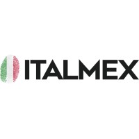 ITALMEX GREEN logo - Similar company to Italmex, Associazione Di Commercio Italia Mexico / Asociación De Comercio Italia México