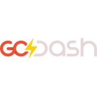 GoDash logo - Similar company to Godash