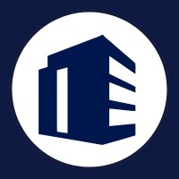 Pacific Building Group logo - Similar company to Odd Otter Brewing Company