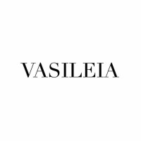 VASILEIA logo - Similar company to Quiknest