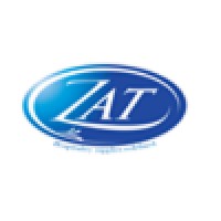 Al Zaher General Facilities Supply logo - Similar company to Meraki Accounting And Book Keeping
