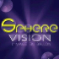 Sphere Vision