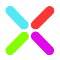 Hoolr - The End to End Coaching Platform logo - Similar company to Beezer