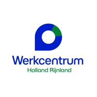 Werkcentrum Holland Rijnland logo - Similar company to Padel People