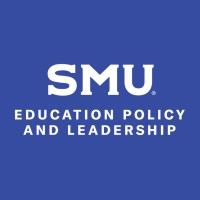 SMU Education Policy and Leadership logo - Similar company to Smu Mustangs