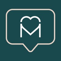 Malocherherz logo - Similar company to Fide