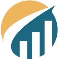 VALUE BUILDER OUTSOURCING logo - Similar company to Agence Outsourcing Minauthor