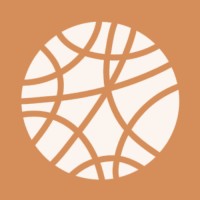 Materra logo - Similar company to Aclim Intelligence