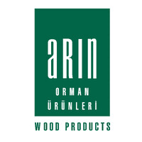Arın Orman Ürünleri Sanayi ve Ticaret A.Ş. logo - Similar company to Gapyol İnşaat Nakli̇yat Tur. San. Ve Ti̇c. Ltd. Şti̇.