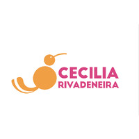 Fundación Cecilia Rivadeneira logo - Similar company to Fundación Operación Sonrisa Ecuador